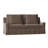 Nancy Upholstered 84'' Sofa-1162941546-1162947968-1162948014