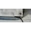 New Portland Privacy Fence-579841125-579797263