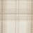 Yeraldo Plaid Indoor Rug-2144509166