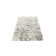 Senna Abstract Area Rug