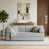 Light Grey est en rupture de stock