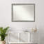 Miroir mural Tolson-50836818