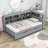 Nadjia Daybed-330214985-330214990
