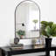 Miroir de salle de bain 20x30-660905978-660905977