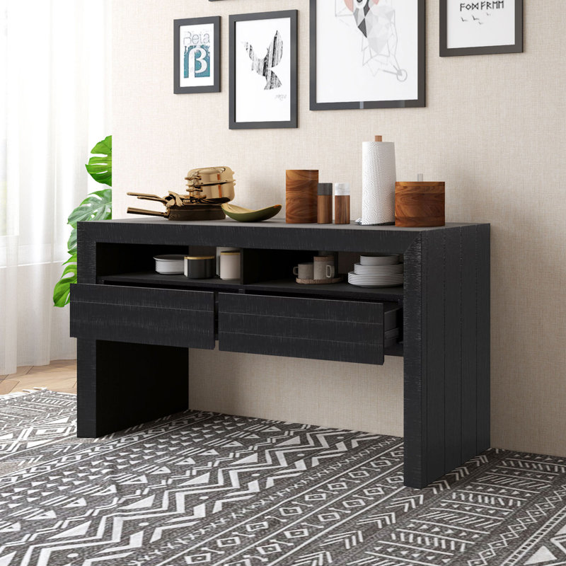 Kitchen Cart