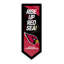 Plaque murale lumineuse NFL-73092281