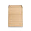 1 - Drawer Solid Wood Nightstand-519201423