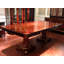 Giovanni 9 - Piece Dining Set