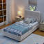 Lit plateforme tapissier Kids-1585168487-1585168484