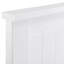 Coralie Storage Bed-1647928982-1647928980