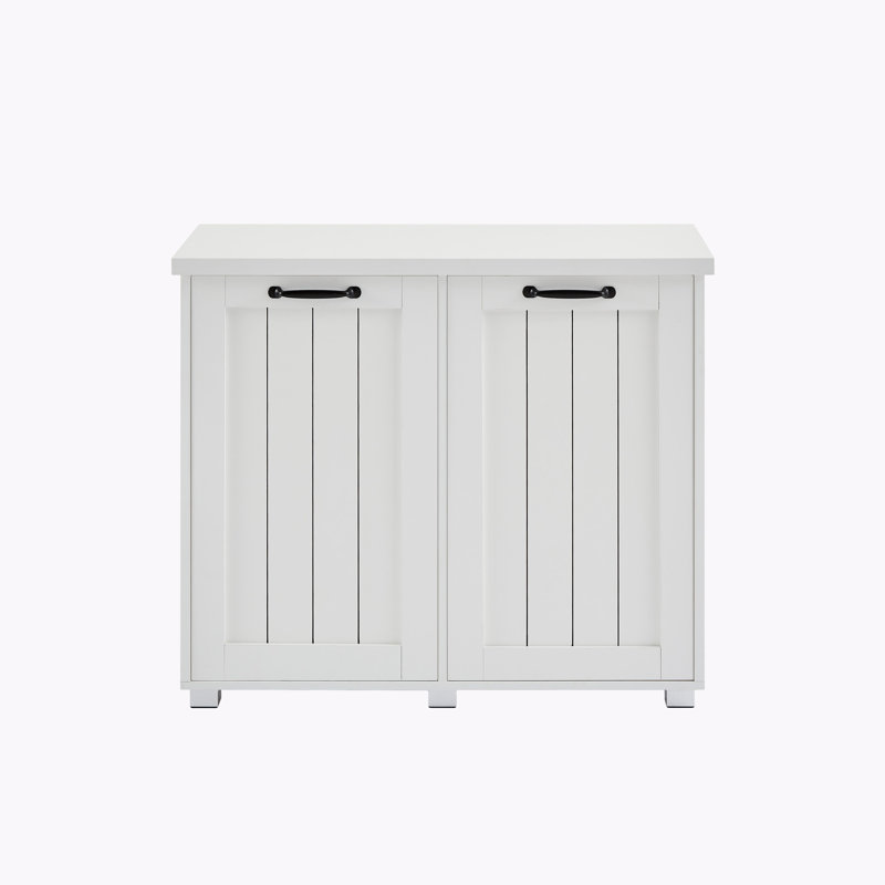 Cabinet décoratif