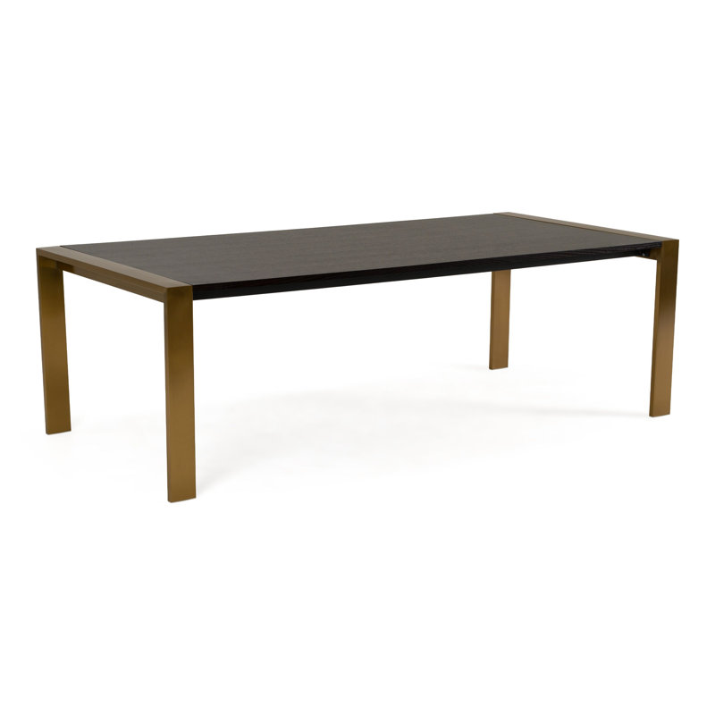 Table de salle à manger Ajah