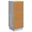 33cm Sideboard-588152181