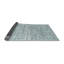 Tapis contemporain bleu ciel-2015006836