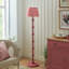 Carnaby 158cm Traditional Floor Lamp-111170715-111170713