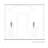 Alamea Beveled Lantern Head