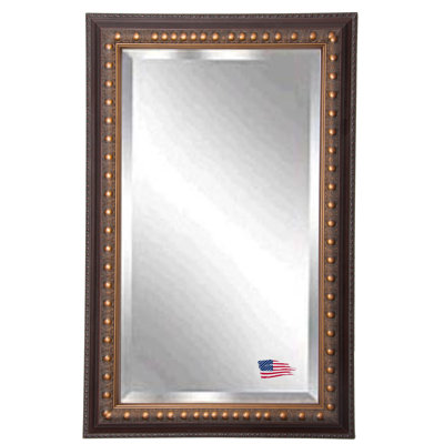Miroir mural Adaire