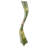 72'' Novelty Floor Lamp-11379360