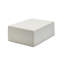 Repose-pieds en velours 38 "Compression Comfy Cloud-1216827599