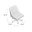 Chaise de travail Barron-31777071