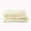2" Wool Mattress Topper-573848626