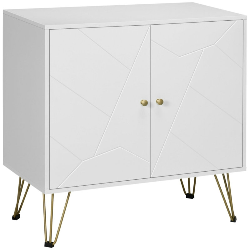 80cm Sideboard