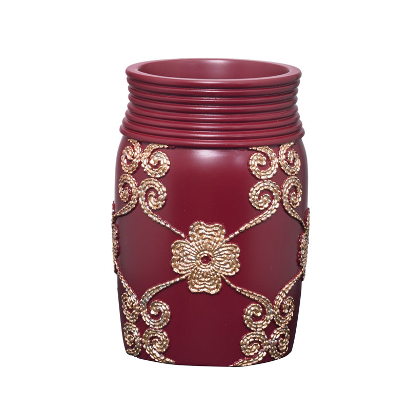 Etty Bathroom Accessory