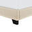 Charlie Upholstered Standard Bed-1257105824-1257105826-1257105776