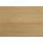 Accent Table, Console, Entryway, Narrow, Sofa, Living Room, Bedroom, Natural Laminate Metal, Contemporary, Modern-1179237256