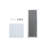 Core Range Hood Non-Duct Kit