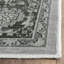 Amayah Oriental Hand Woven Area Rug-15088147