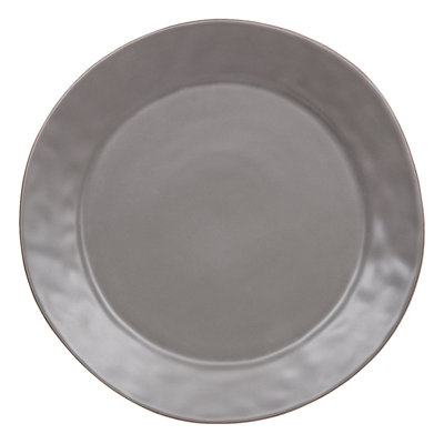 Cantaria Charger Plate 