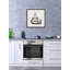 «Cognac Mood» par Eyre Tarney - reproduction de cadre photo-21728278