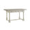 Oyster Bay Hidden Lake Bistro Table
