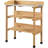 Table de rempotage en sapin-1667089121