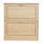 Mission Oak is out of stock selected