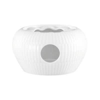 Seltmann Weiden Amina Warmer