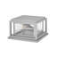 Hinkley Republic Outdoor Pier Mount-1605076997