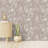Lloyd Stone Texture Wallpaper-1127935250