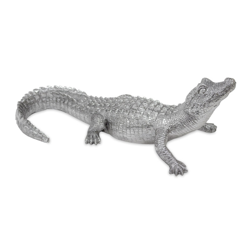 Maclaren Figurines & Sculptures
