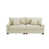 Beige est en rupture de stock
