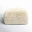Repose-pieds Tuberose-1456080559