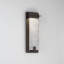 Spa 1-Light LED Outdoor Sconce-116655124