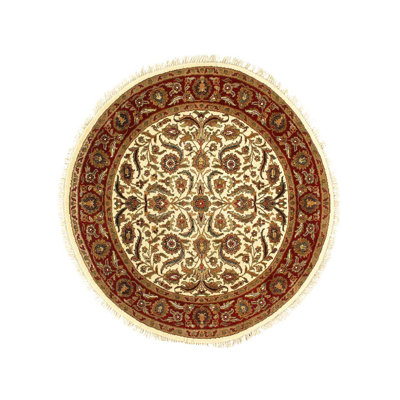 Kassity Oriental Rug