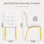 Chaise rembourrée Nasim-775442097-704052938