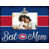 Canadiens