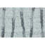 Abstract Area Rug in Silver/Dark Gray-1008701335