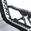 Armod 89cm Long Reclining Zero Gravity-68267809