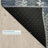Machine Washable Indoor/Outdoor Chantille ACN2892 Striped Rug-1503316582-1503316579