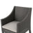 Thorn 2 - Person Patio Conversation Set with Cushions-1570832022
